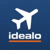 تطبيق idealo flights: cheap tickets برو