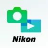 تطبيق WirelessMobileUtility برو
