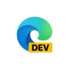 تطبيق Microsoft Edge Dev برو