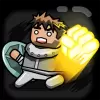 لعبة Blackmoor - Duberrys Quest apk مهكر