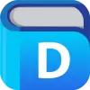 تطبيق قاموس إنجليزي Dictionary برو