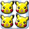 لعبة Pokémon Shuffle Mobile apk مهكر