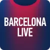 تطبيق برشلونة مباشر - نتائج و أخبار برو