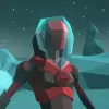 لعبة Morphite apk مهكر