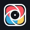 تطبيق Filters For Instagram برو