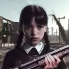 لعبة Backwoods: Survival Horror apk مهكر