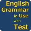 تطبيق English Grammar برو