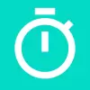 تطبيق Interval Timer: Workout, HIIT برو