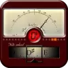 تطبيق Pro Guitar Tuner برو
