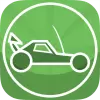 لعبة ReCharge RC apk مهكر