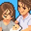 لعبة Life is a Game apk مهكر