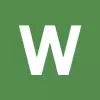 لعبة Worde: Daily  Unlimited apk مهكر