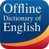 تطبيق Offline English Dictionary برو