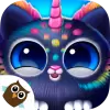 لعبة Smolsies - My Cute Pet House apk مهكر