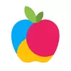 تطبيق YAZIO Fasting  Food Tracker برو