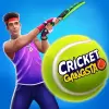 لعبة Cricket Gangsta™ 1v1 League apk مهكر