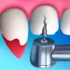 Dentist Bling apk mod