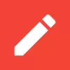 تطبيق D Notes - ملاحظات وقوائم برو