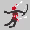 لعبة Archers Ragdolls Stickman Game apk مهكر