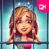 لعبة Fabulous - High School Reunion apk مهكر
