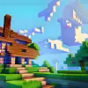 تطبيق Builder for Minecraft PE برو