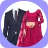 تطبيق أزياء الرجال والنساء محرر الب برو