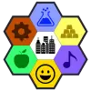 لعبة Unciv apk مهكر