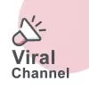تطبيق Sub4Sub Pro - Sub, View  Like برو