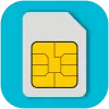 تطبيق SIM Card Info + SIM Contacts برو