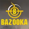 تطبيق BAZOOKA برو