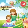 1000+ English Stories Offline pro