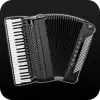 تطبيق Piano Accordion برو