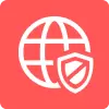 تطبيق BlockerHero - Porn Blocker برو
