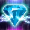 لعبة Jewels Mine apk مهكر