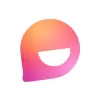 تطبيق Flip Makes Learning Engaging برو