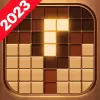 لعبة Wood Block 99 - لغز سودوكو apk مهكر