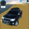 لعبة Pakistan Car Simulator Game apk مهكر