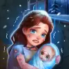 لعبة Jigsaw Puzzles: HD Puzzle Game apk مهكر
