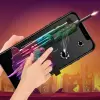 لعبة Real Gun Shot Sounds Simulator apk مهكر