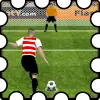 لعبة Penalty Shooters Football Game apk مهكر