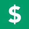 Survey Pay: Surveys for Money pro