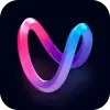 تطبيق Vskit: Short Video, Link More برو