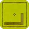 لعبة Snake 97: هاتف قديم كلاسيكي apk مهكر