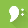 تطبيق Perfect Ear: Music  Rhythm برو