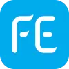 FE File Explorer Pro pro