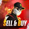 F Id Sell  Buy pro