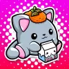 لعبة My Smooshy Mushy - Cute Pets apk مهكر