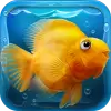 تطبيق iQuarium - virtual fish برو
