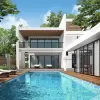 لعبة تصميم منزل الأحلام  تزيين منزل apk مهكر