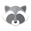 تطبيق Gripped - Spooky Chat Stories برو